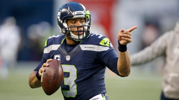 russell-wilson-seahawks-fantasy.jpg